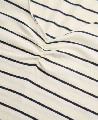 Off White Stripe