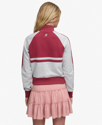Vintage Blush Pink