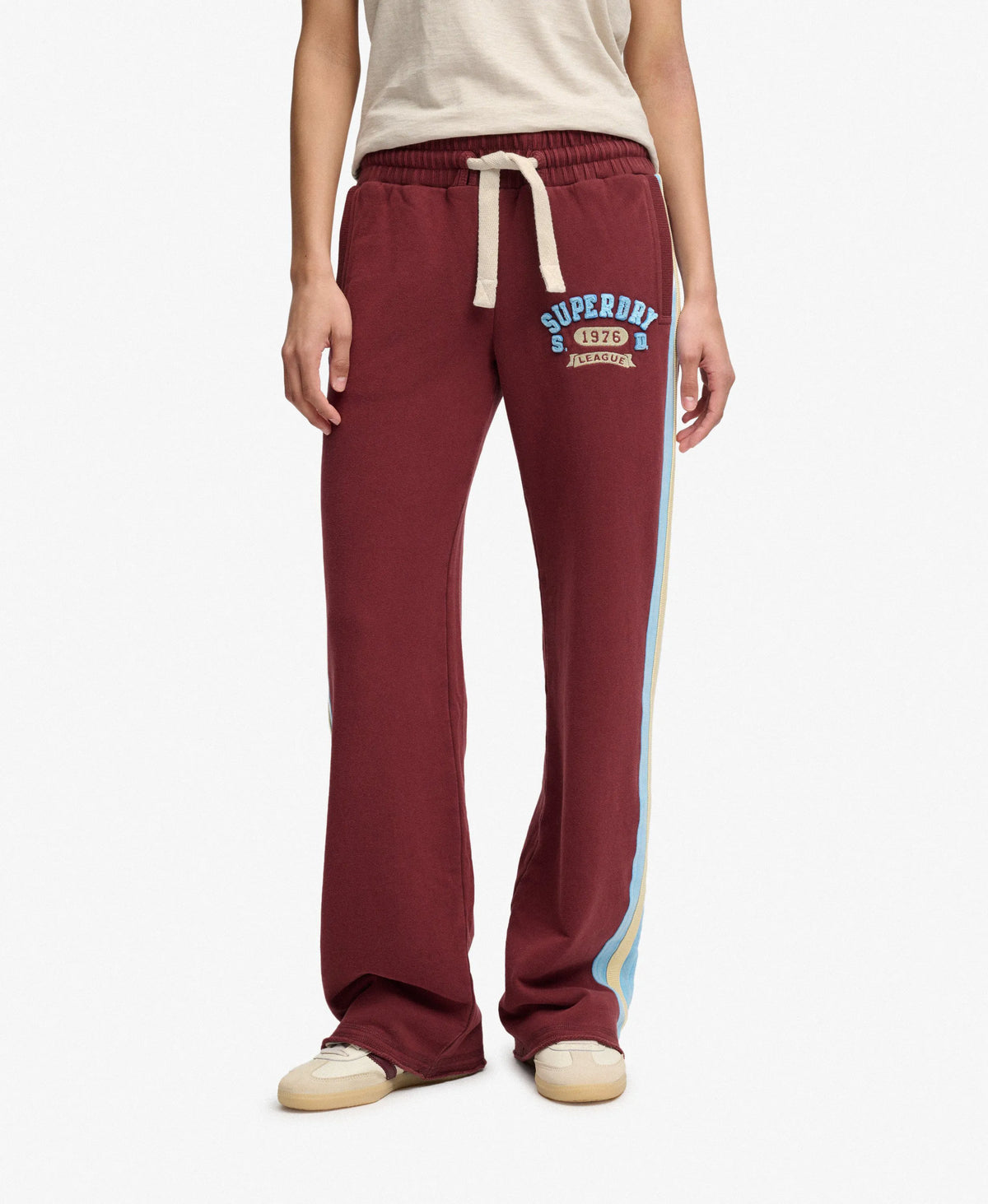 Cult Hockey Jogger