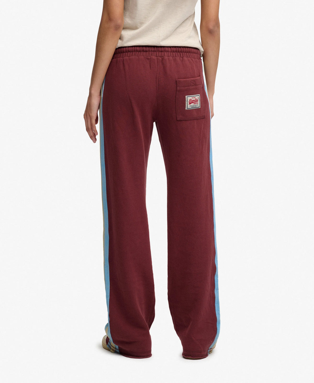 Cult Hockey Jogger