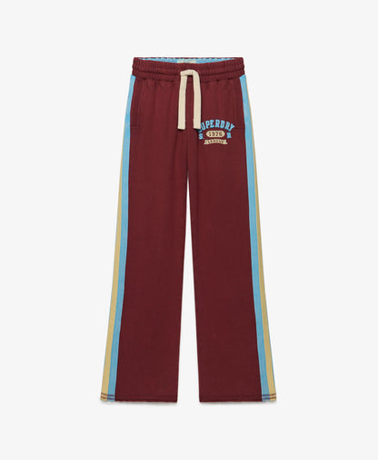 Cult Hockey Jogger