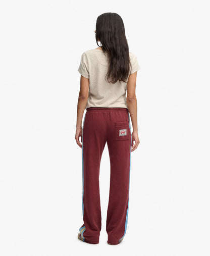 Cult Hockey Jogger