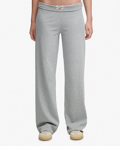 GREY MARL