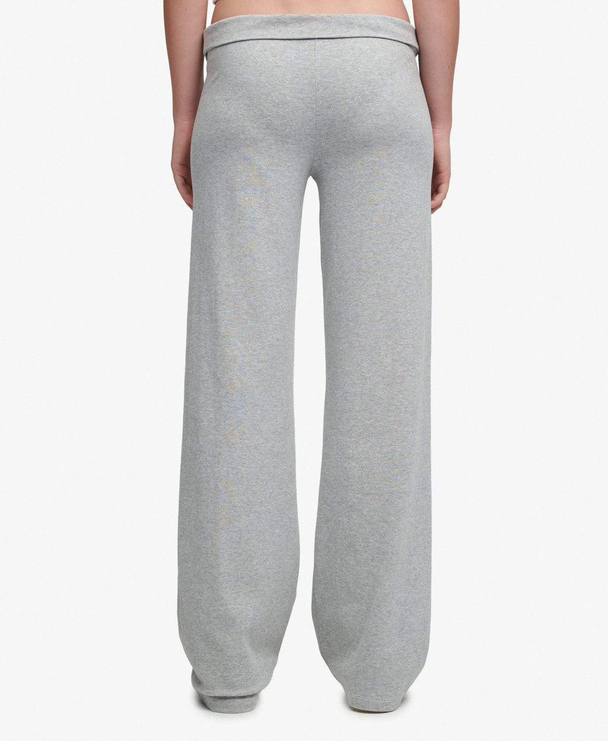 GREY MARL