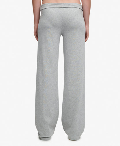 GREY MARL