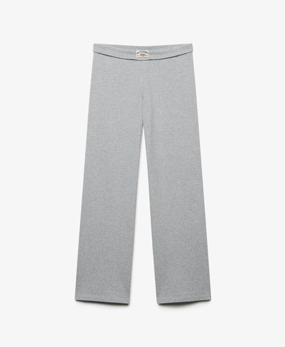 GREY MARL