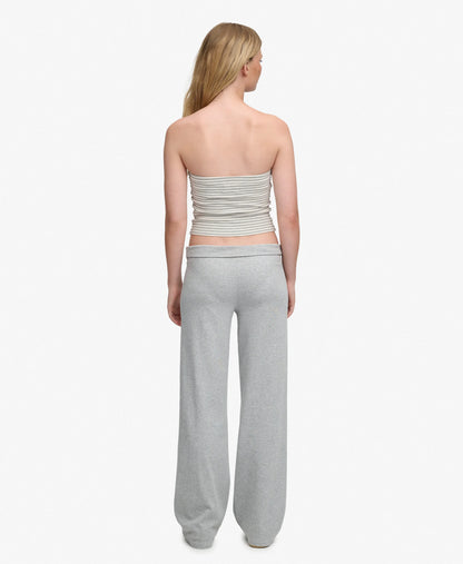 GREY MARL
