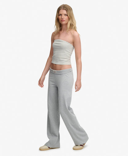 GREY MARL