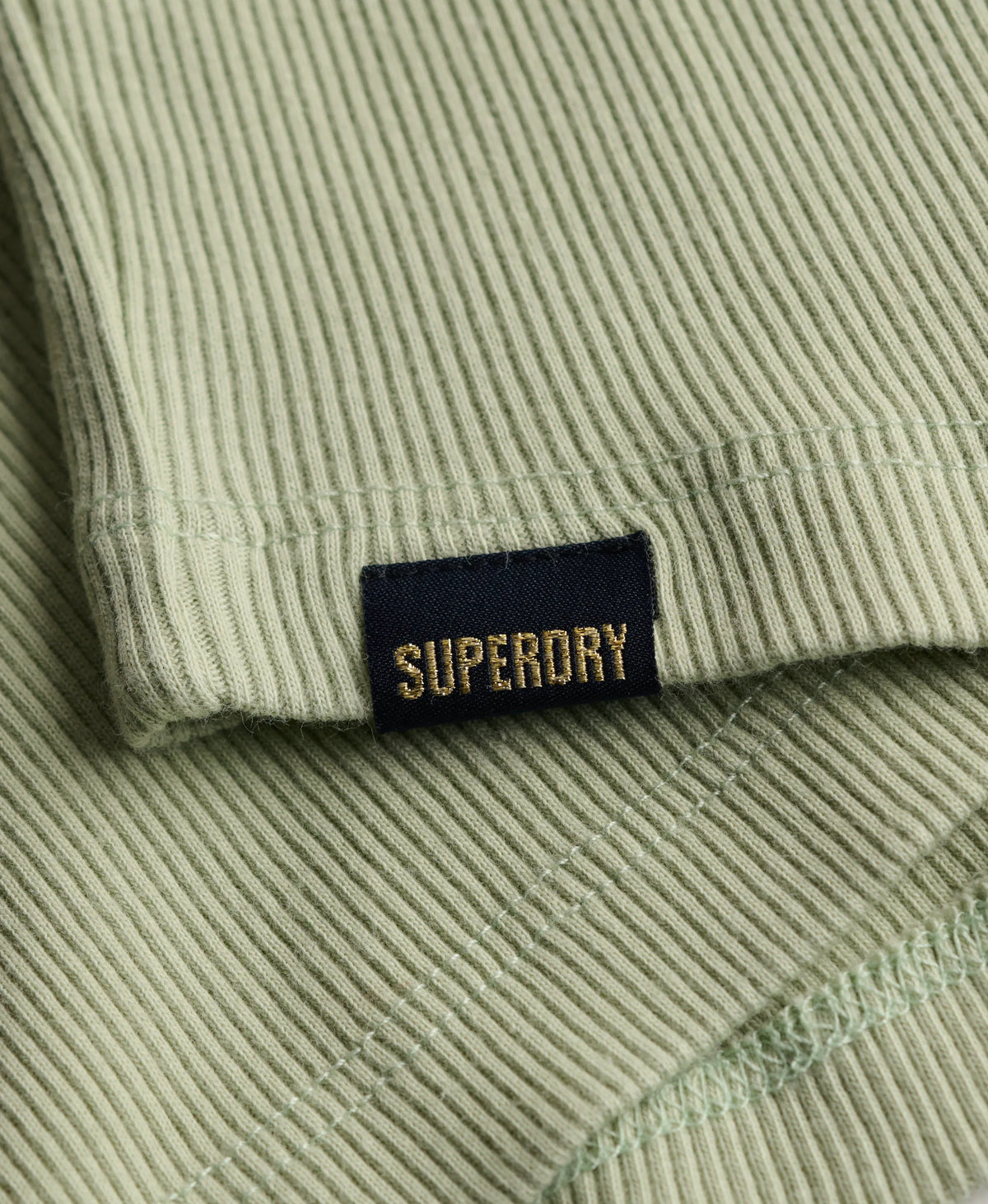 Surf Spray Green