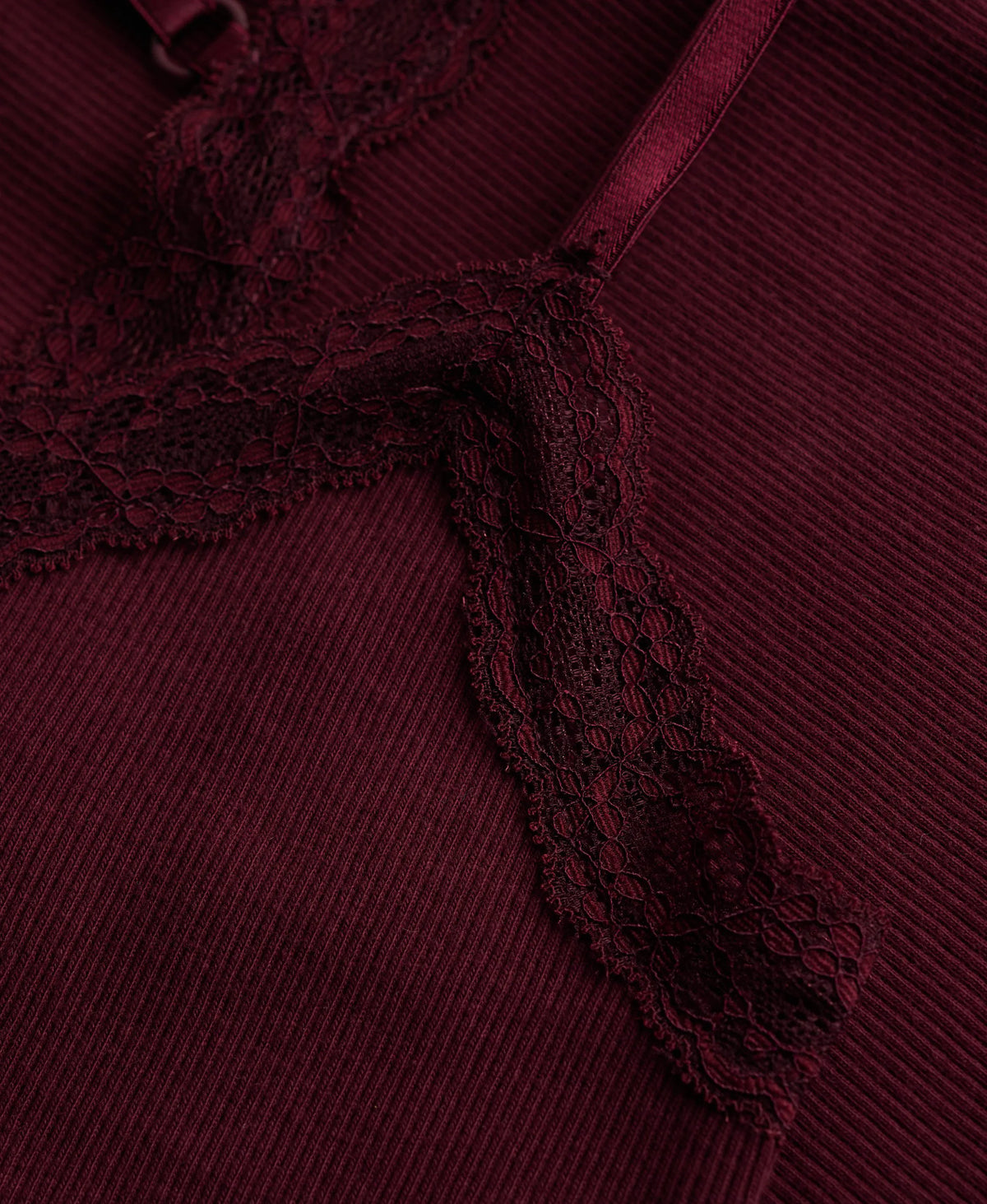 Port Red