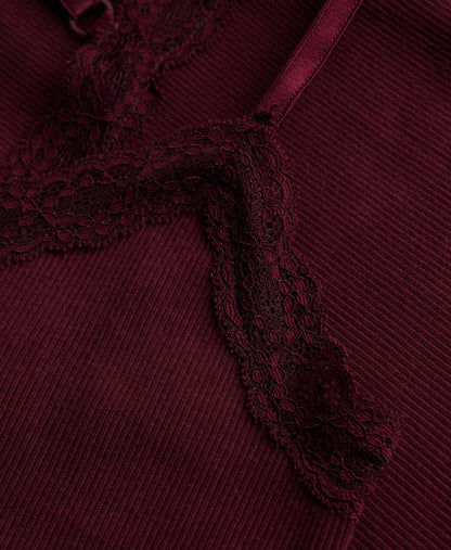 Port Red