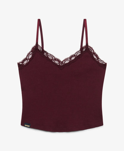 Port Red