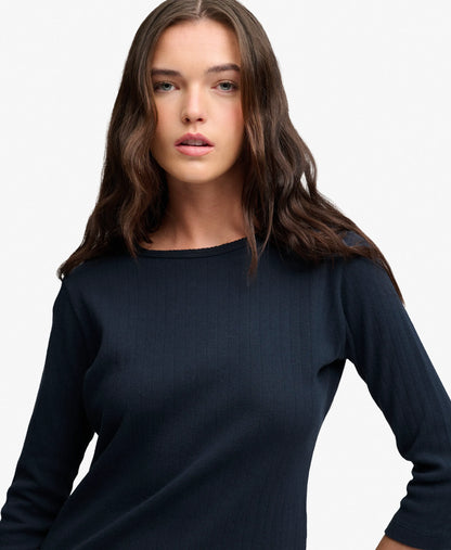 Eclipse Navy