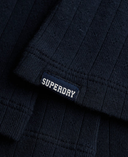 Eclipse Navy