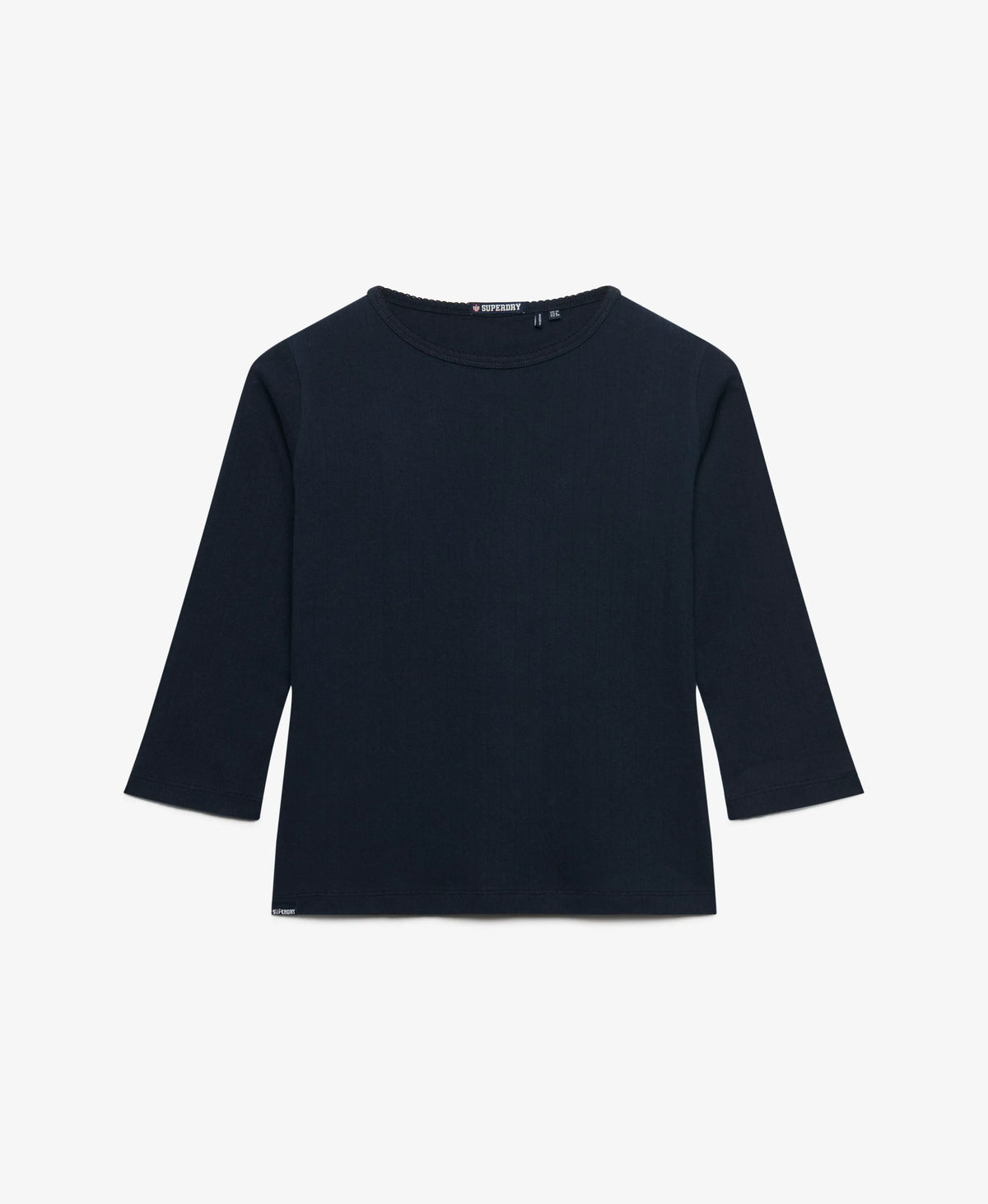 Eclipse Navy