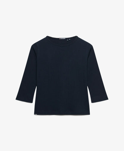 Eclipse Navy