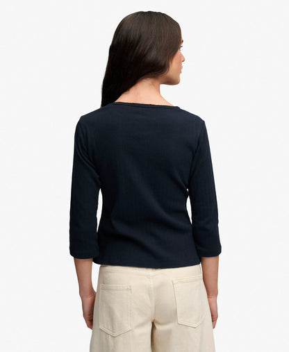 Eclipse Navy