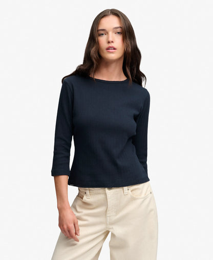 Eclipse Navy