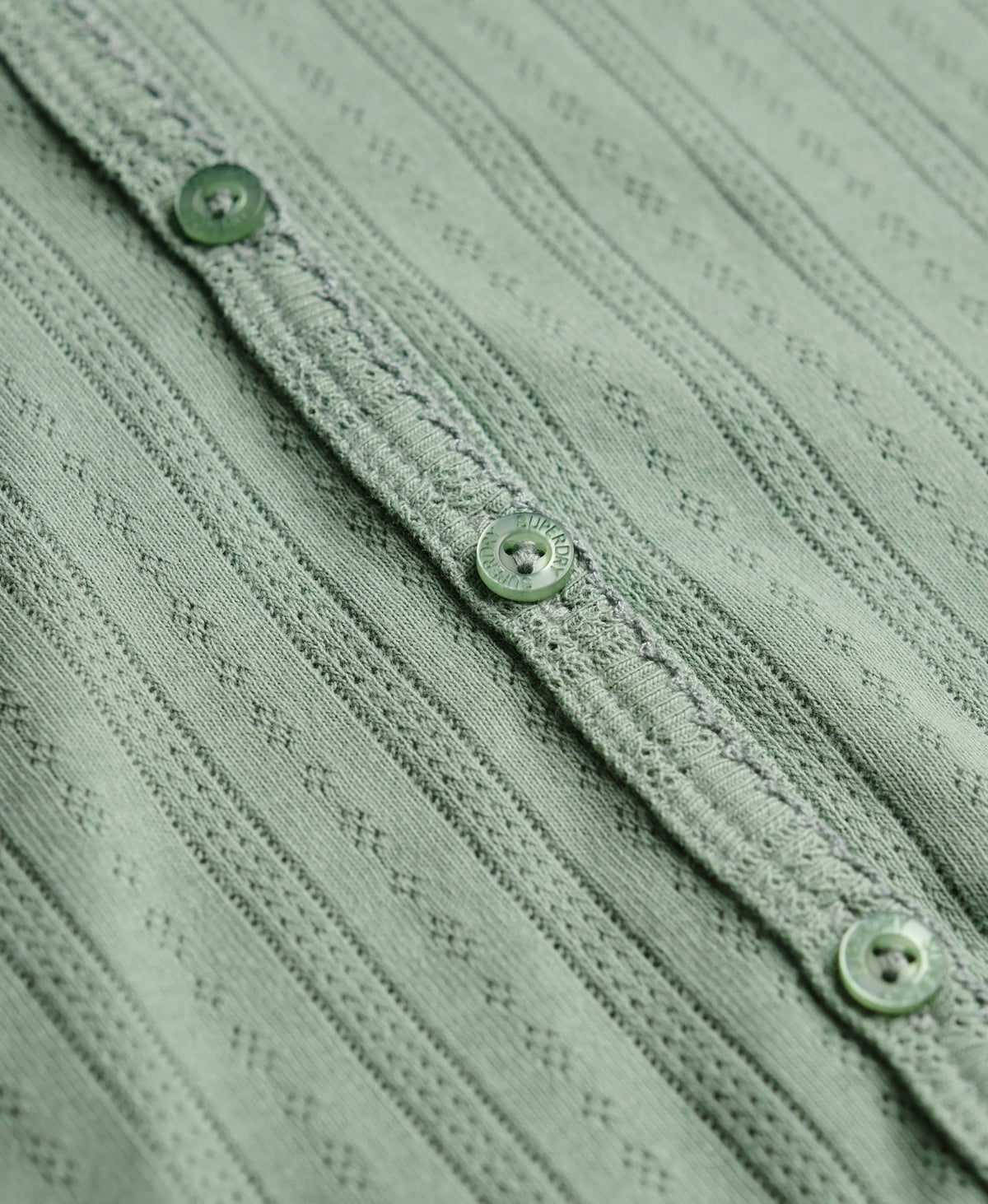 Light Jade Green