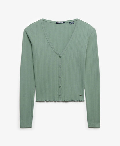 Light Jade Green
