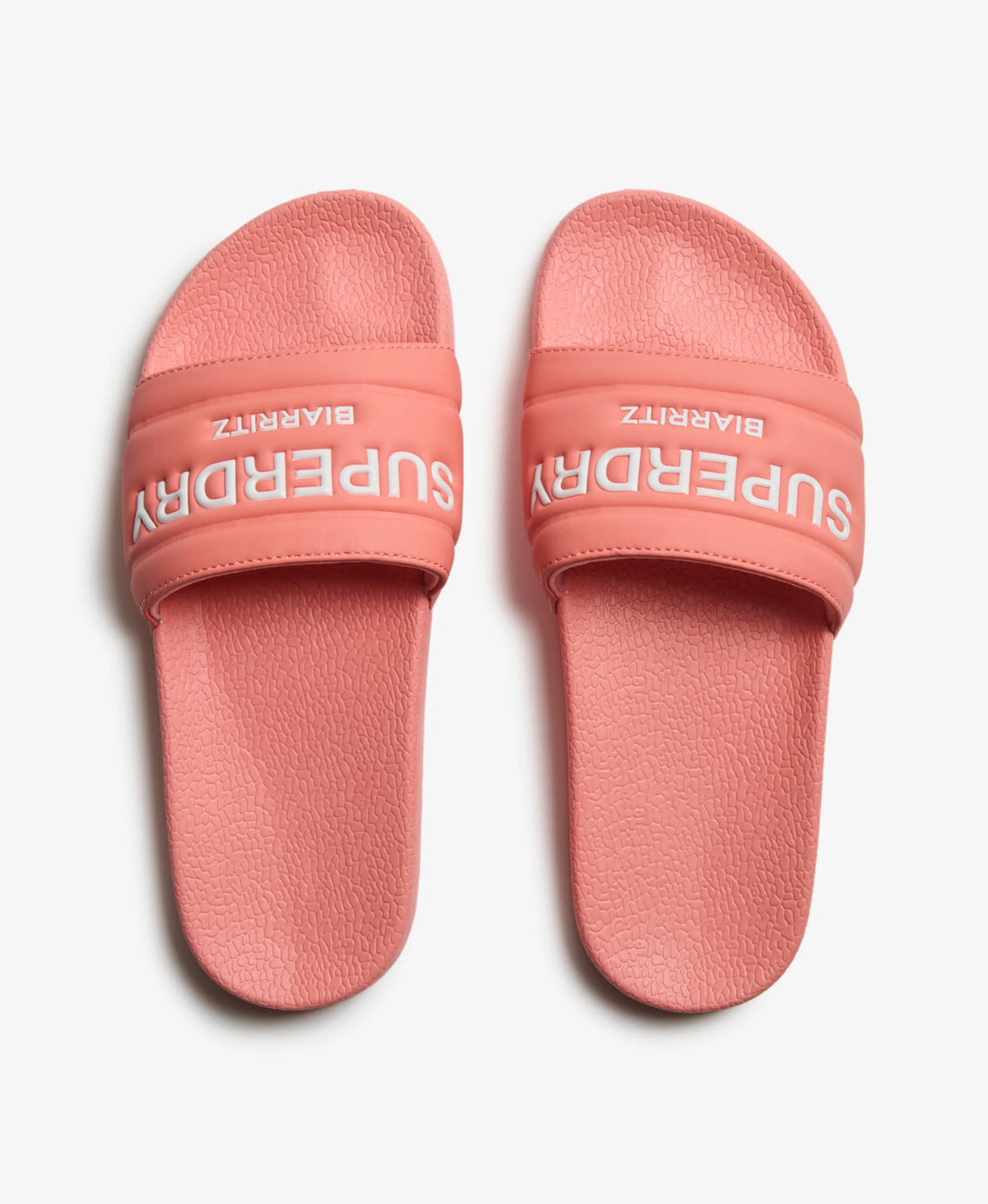 Destination Pool Sliders