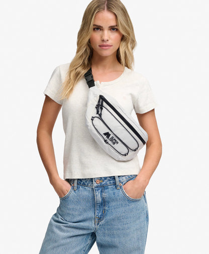 One Size
