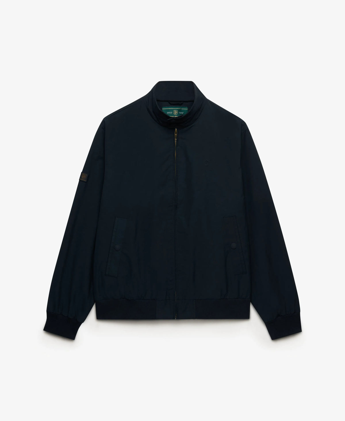 Eclipse Navy