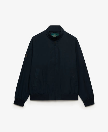 Eclipse Navy