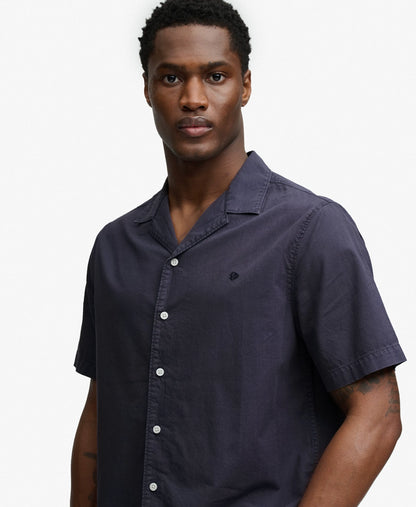 SOFT NAVY