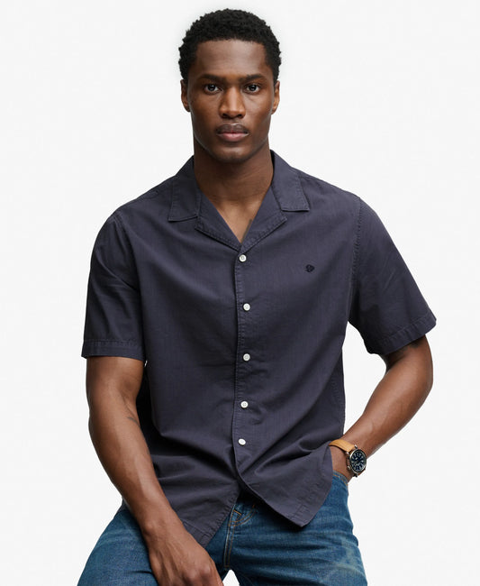 SOFT NAVY