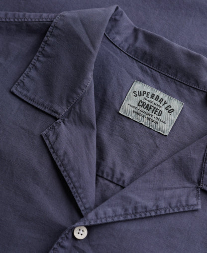 SOFT NAVY