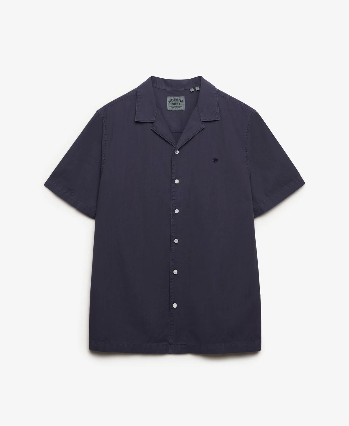 SOFT NAVY