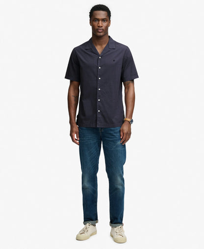 SOFT NAVY