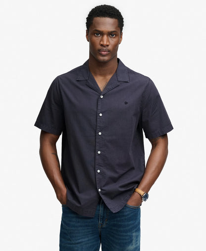 SOFT NAVY