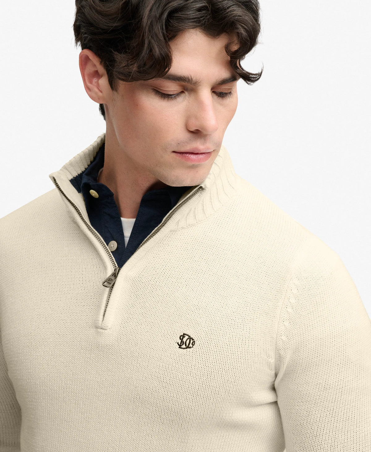CREAM
