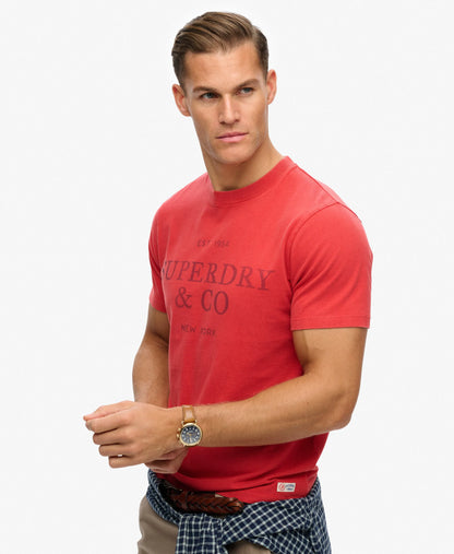 Base Red
