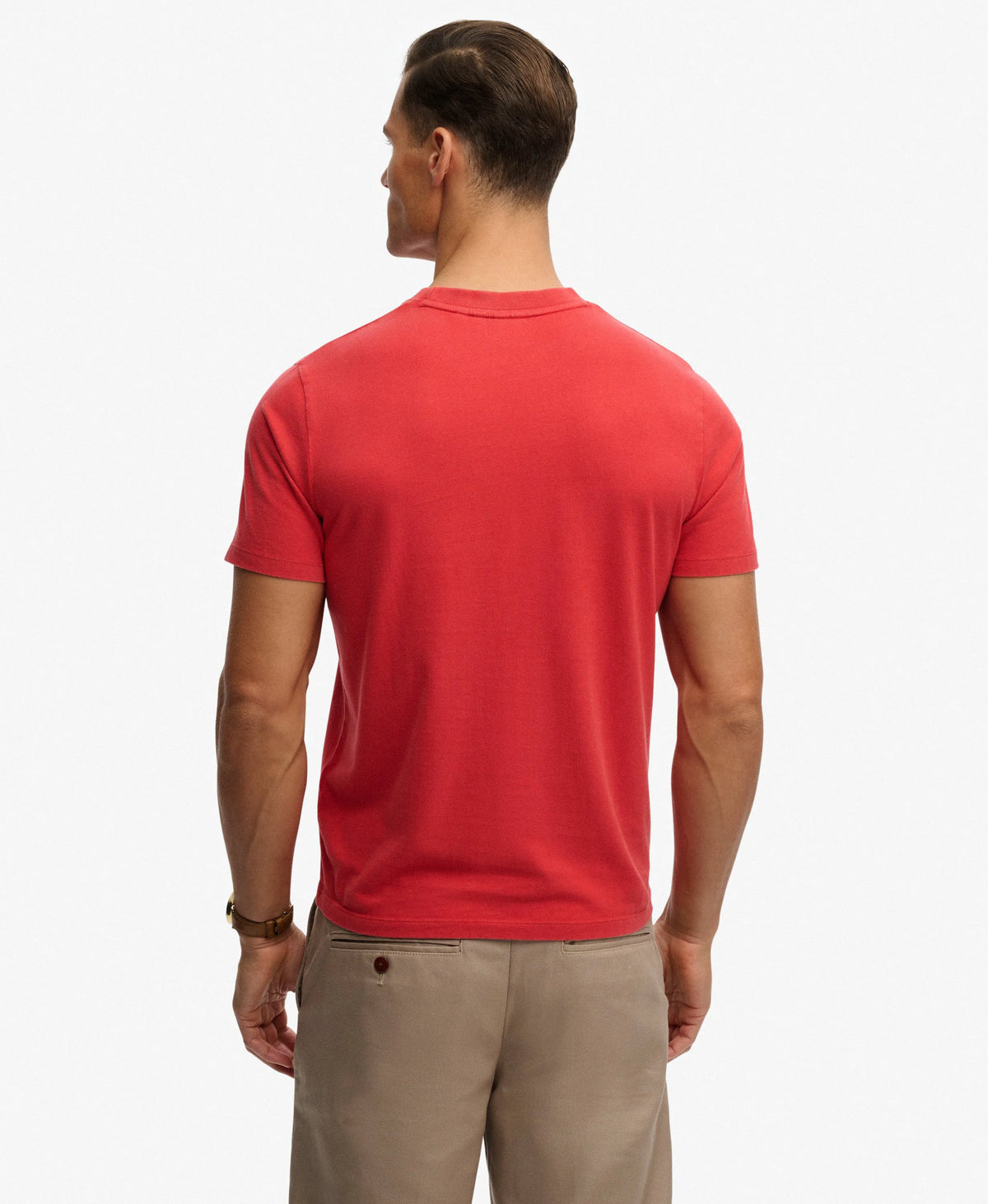 Base Red