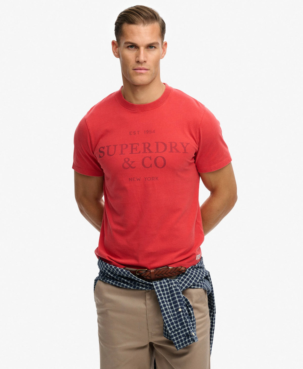 Base Red