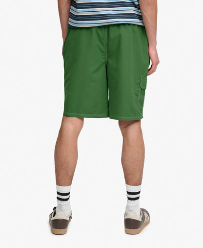 Cargo 19-Inch Boardshorts