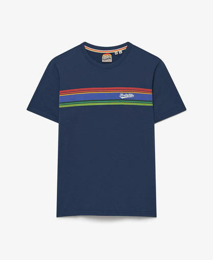 CLASSIC NAVY