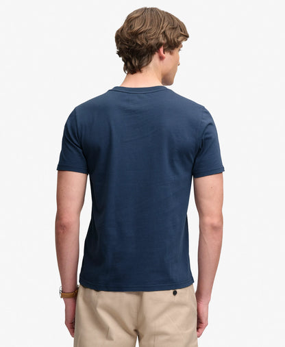 CLASSIC NAVY