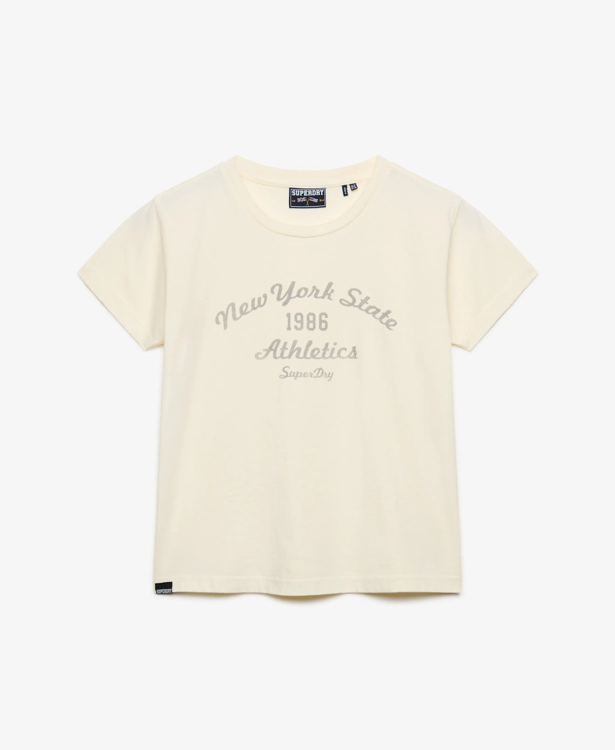 Desert Bone Off White