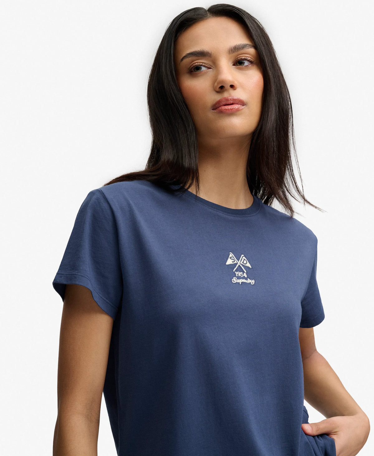 Standard Navy