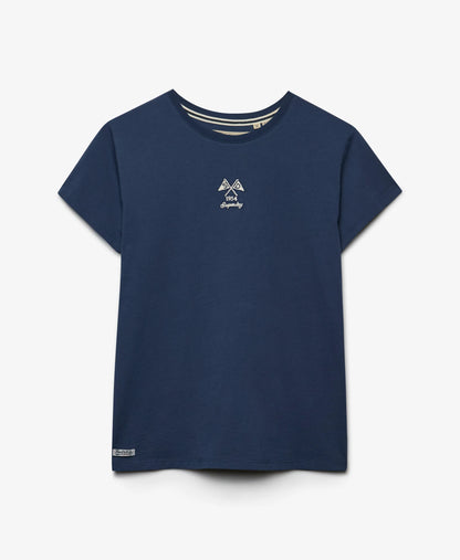 Standard Navy