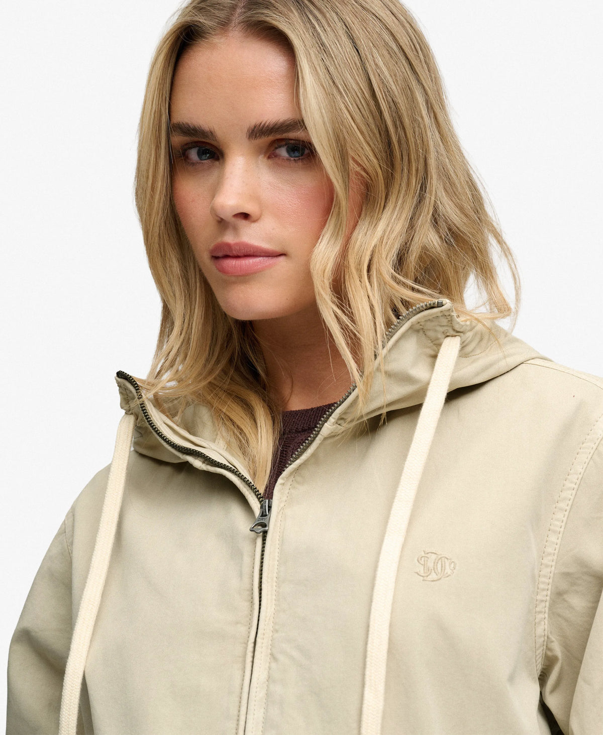 Peyote Beige