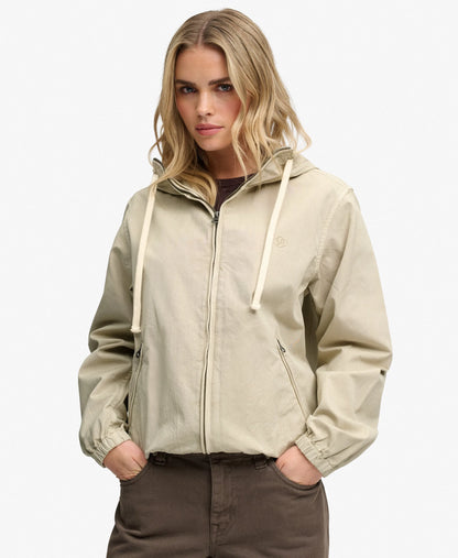 Peyote Beige