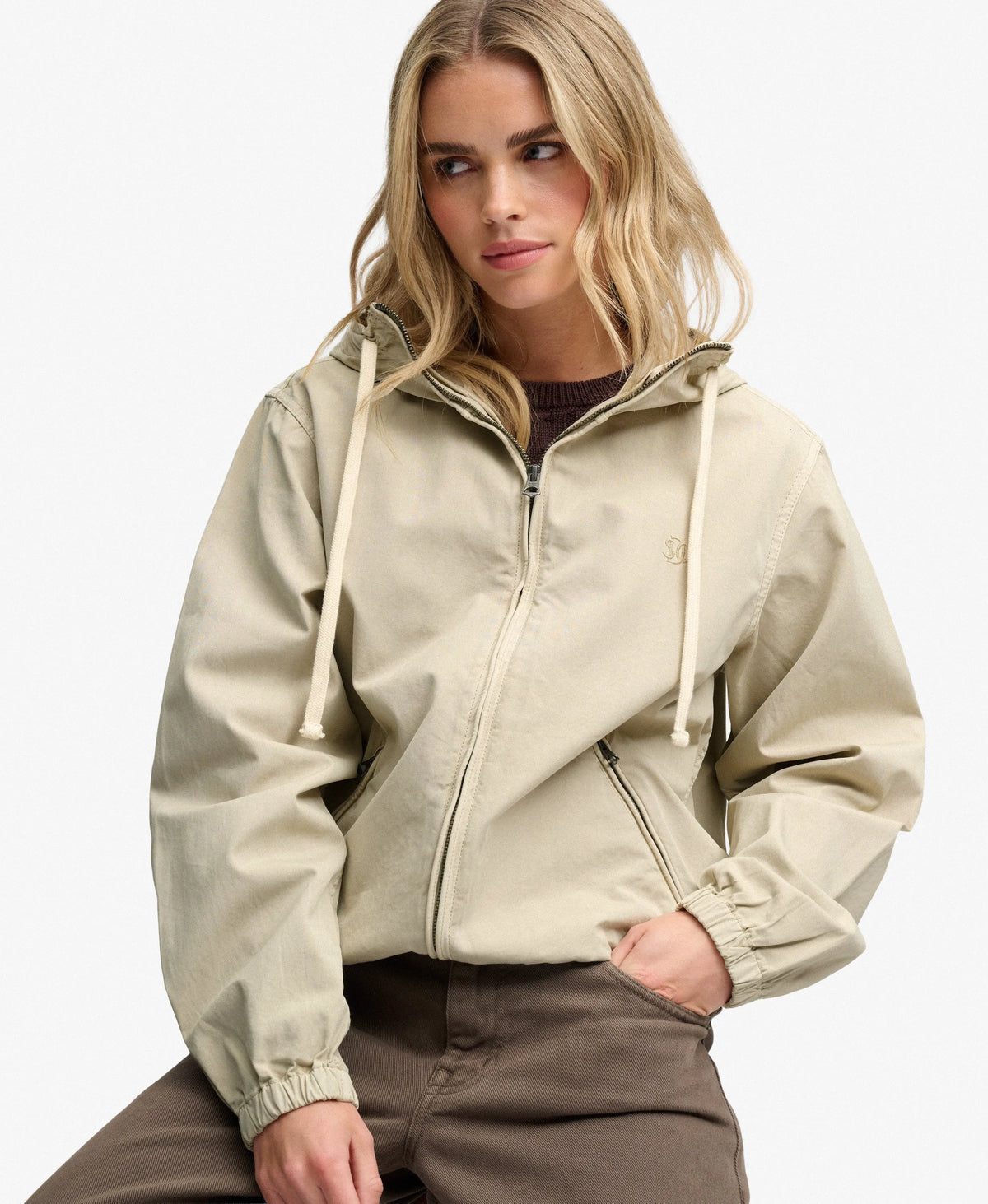 Peyote Beige