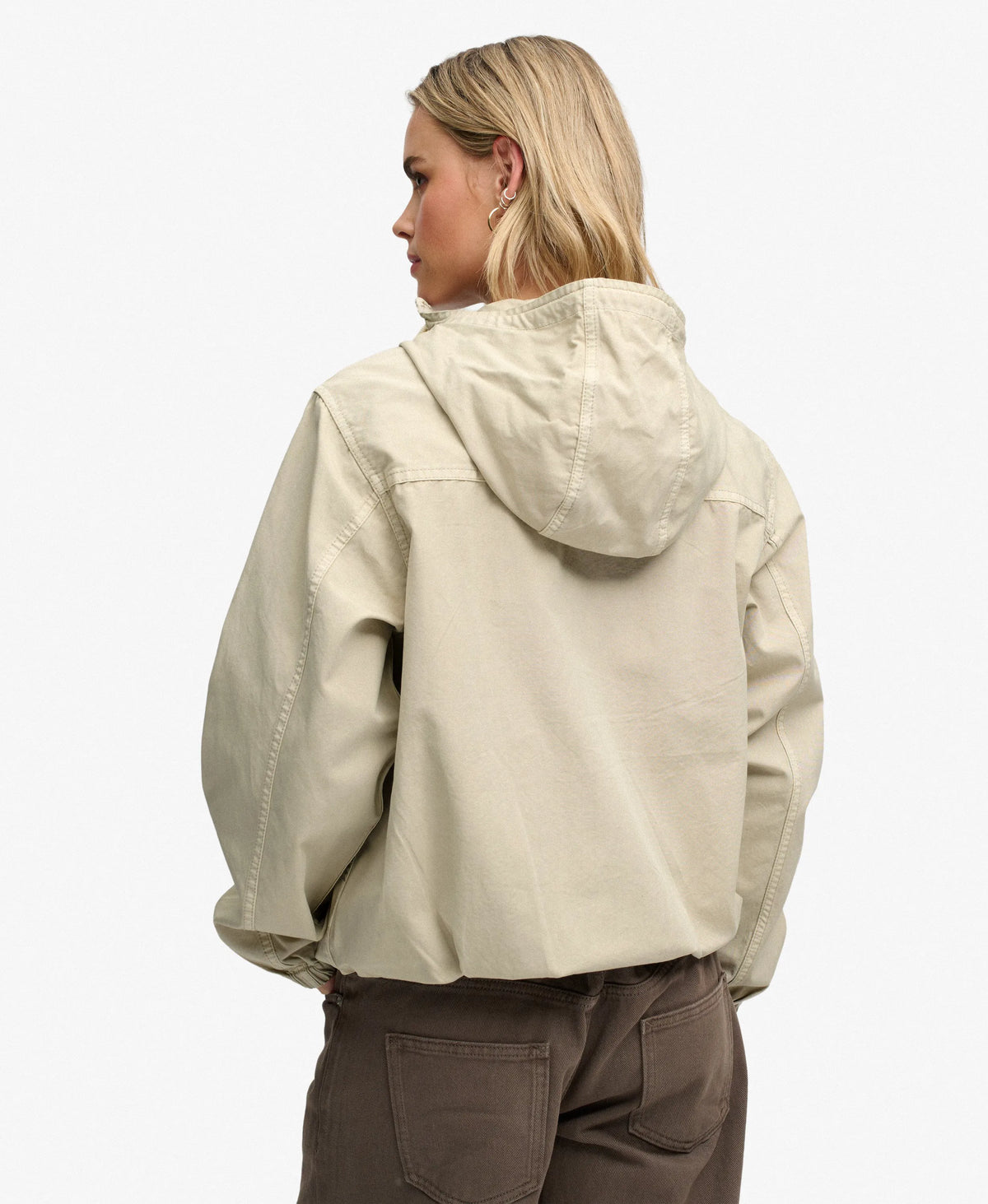 Peyote Beige