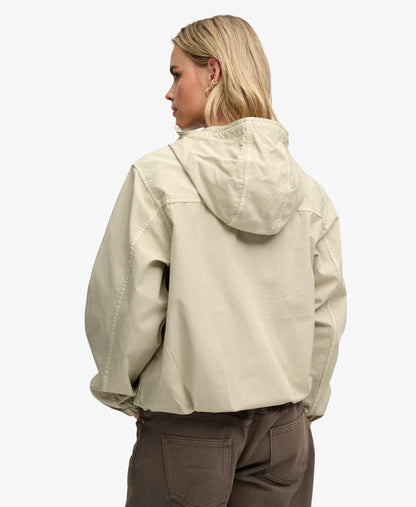 Peyote Beige