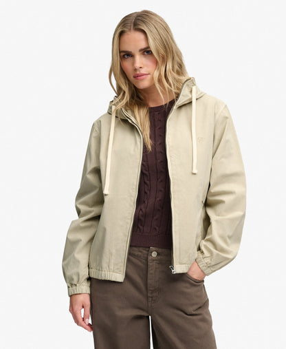 Peyote Beige